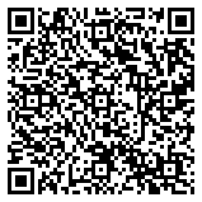 AGNIESZKA SZKABAR QR code QR code 32124172600000