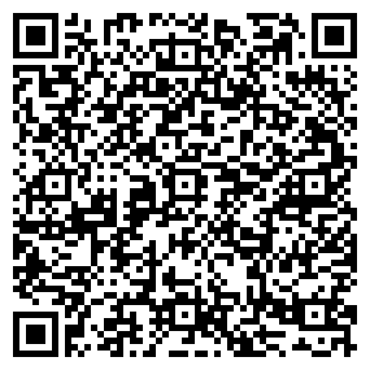 QR code 06133607200000
