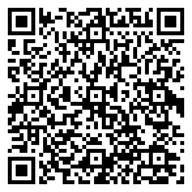QR code 30038485300000