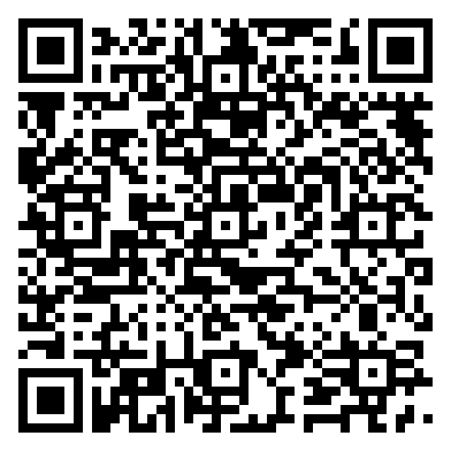 Agnieszka Szkuta QR code QR code 32030774200000