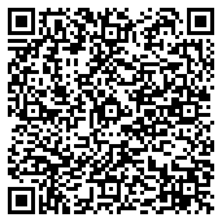 QR code 85039737300000