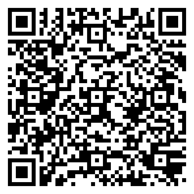 QR code 52713070800000