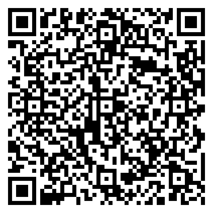 QR code 24006037000000