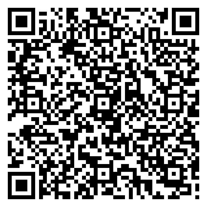 QR code 52957004400000