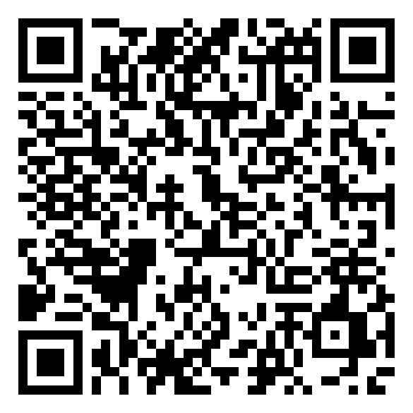 QR code 52116947700000