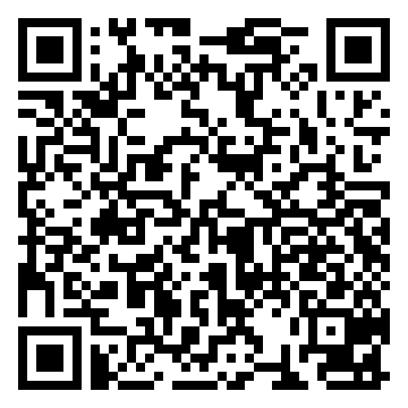 QR code 18110879000000