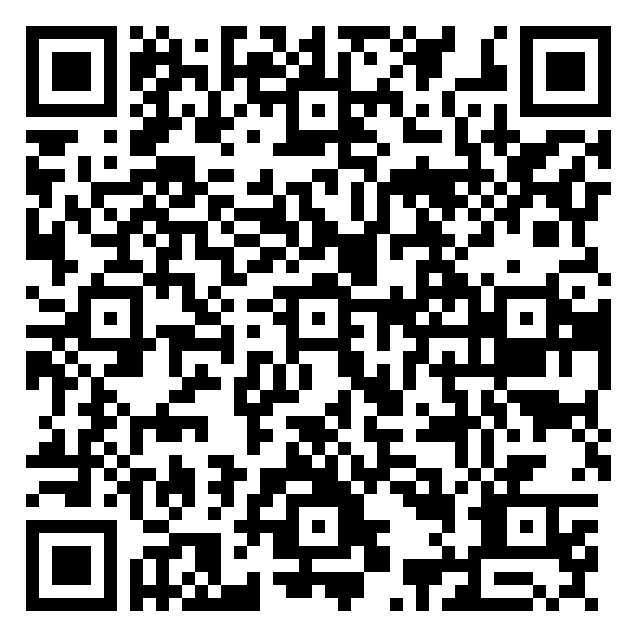 QR code 54214008100000