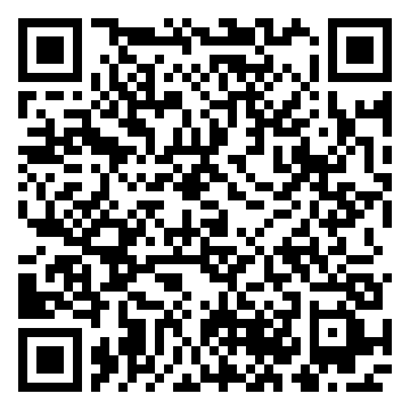 QR code 18035150100000