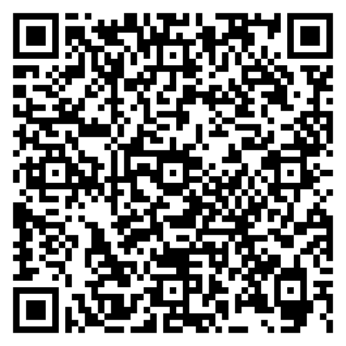 QR code 36383039300000