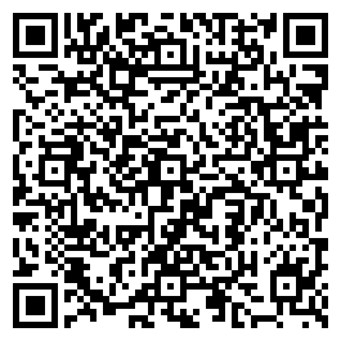 QR code 38911137600000