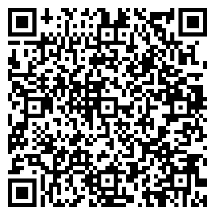 QR code 97049493300000