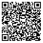 QR code 38445256900000