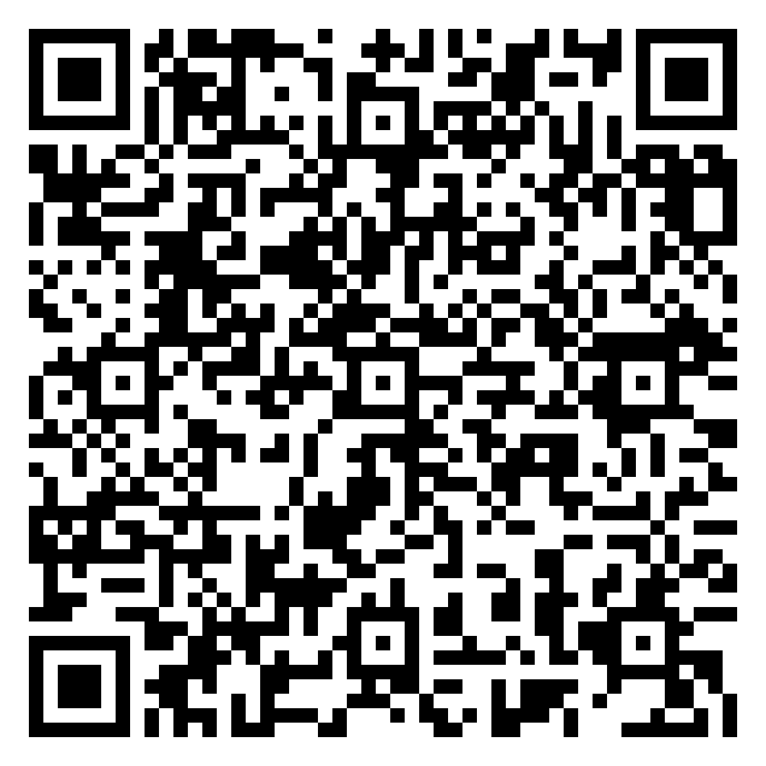 QR code 52568964700000