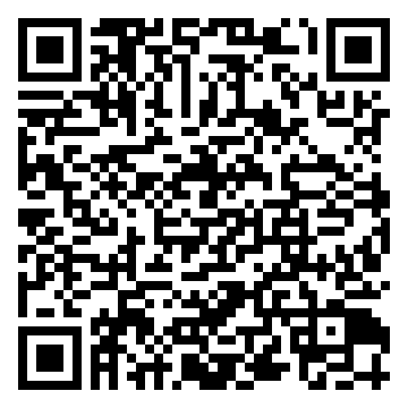QR code 08118336800000