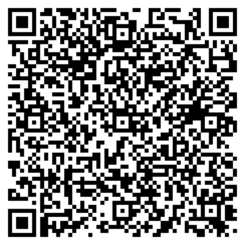 QR code 12049686700000