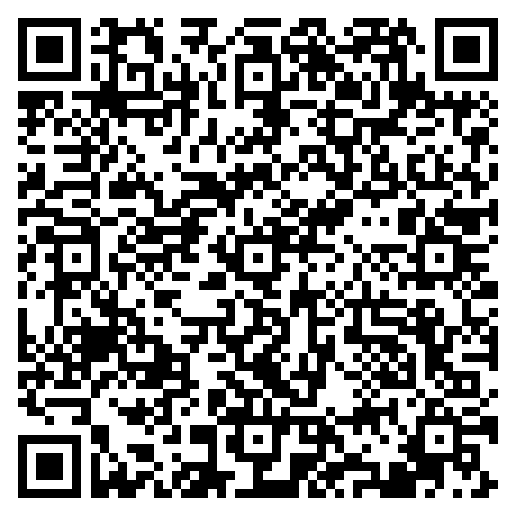 QR code 47217969000000