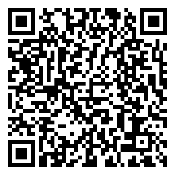 QR code 34127935700000
