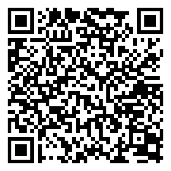 QR code 34074205000000