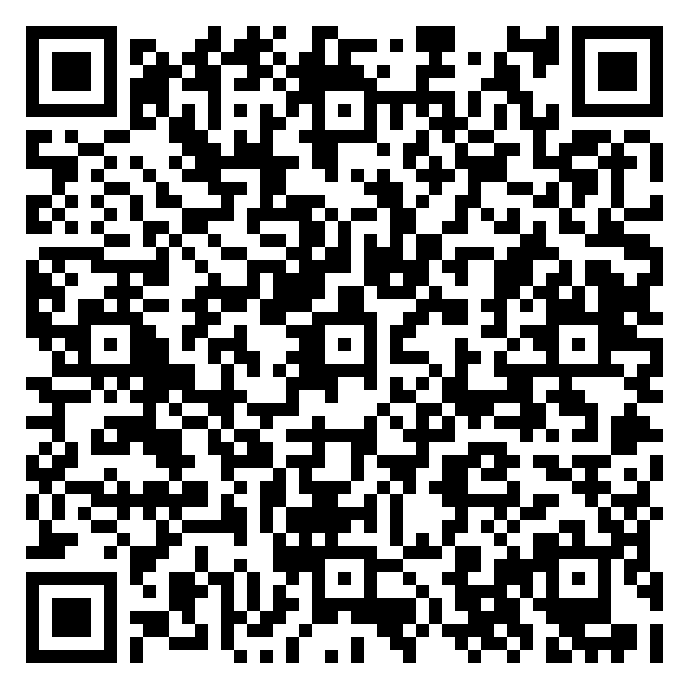QR code 12017459500000
