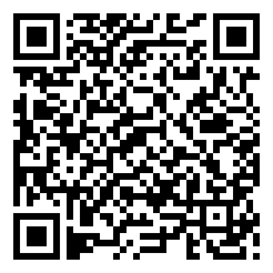 QR code 97069628100000
