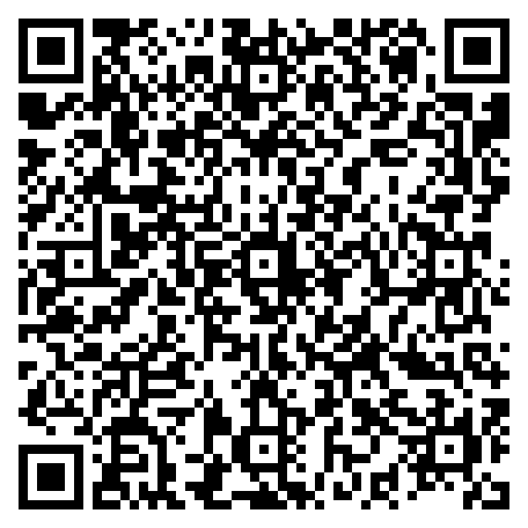 QR code 12124703700000