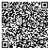 QR code 35636311000000