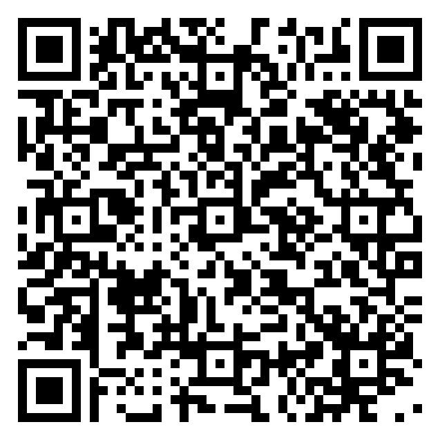 QR code 30283291300000