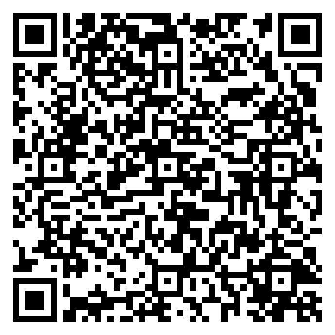 QR code 36510711700000