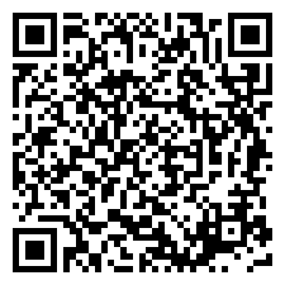 QR code 38625832800000