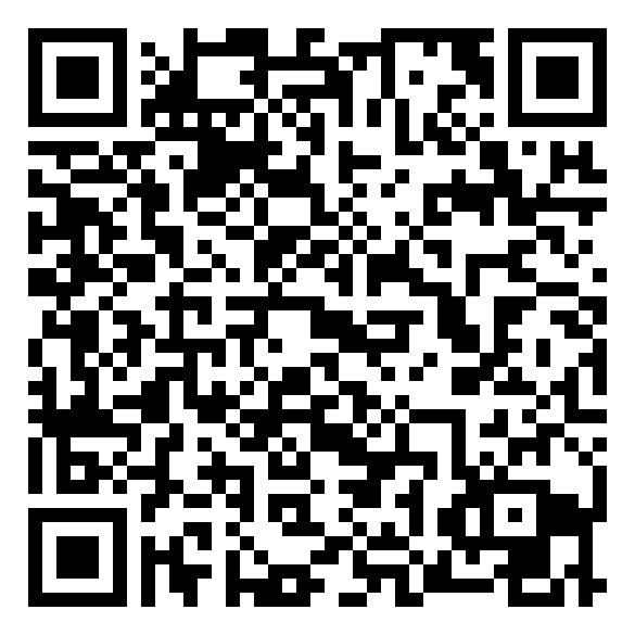 QR code 12141733800000