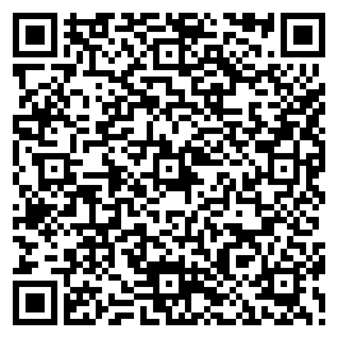 QR code 73021745000000