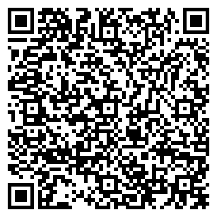 QR code 02184237500000
