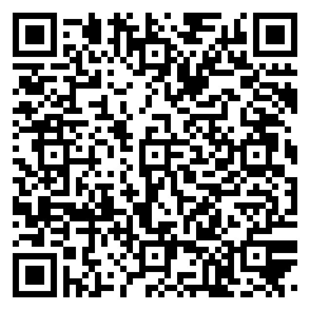 QR code 34067831600000