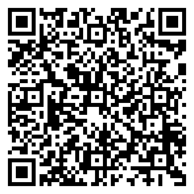 QR code 52003463400000