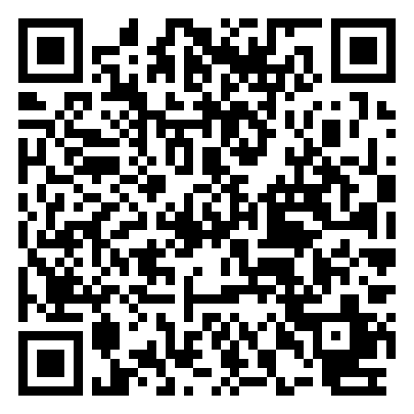 QR code 52881752500000