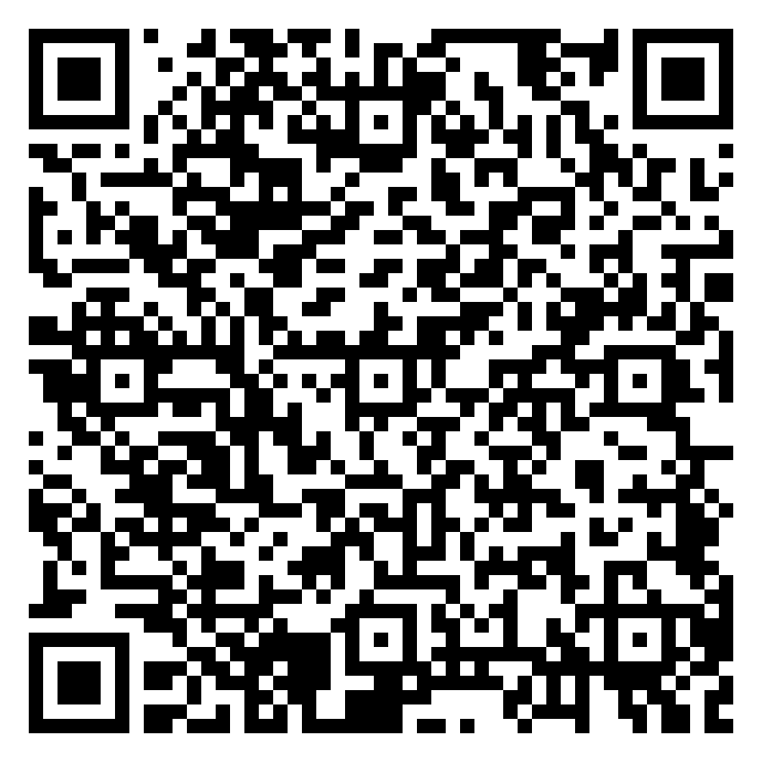 QR code 10058657000000