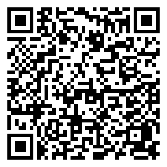QR code 38699857400000