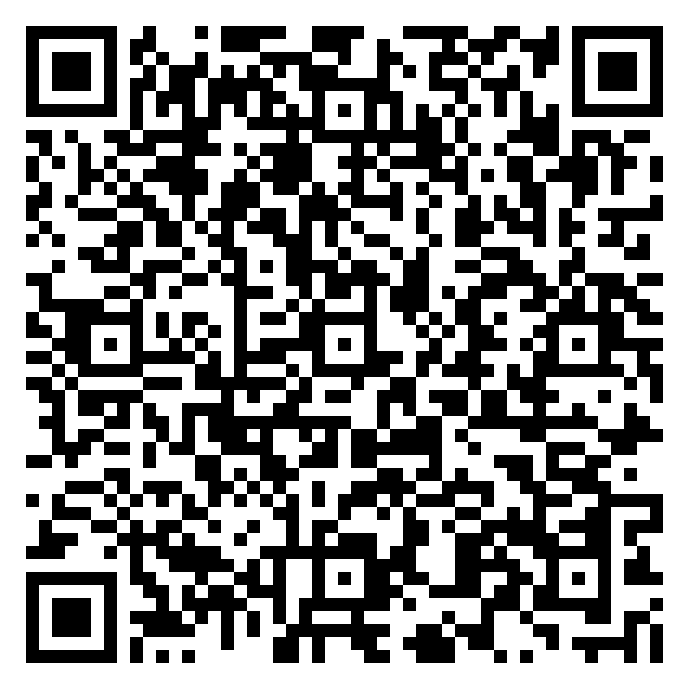 QR code 38991592700000