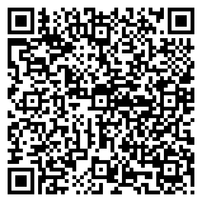 QR code 01302389600000