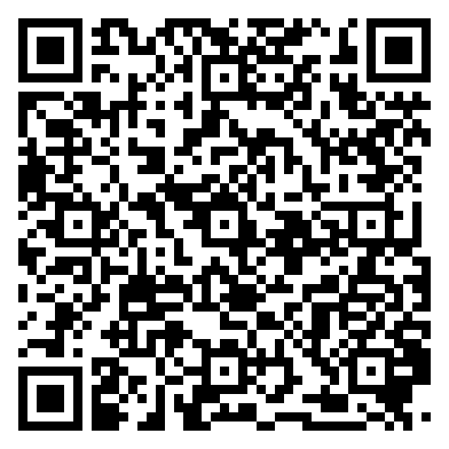 QR code 28157903100000