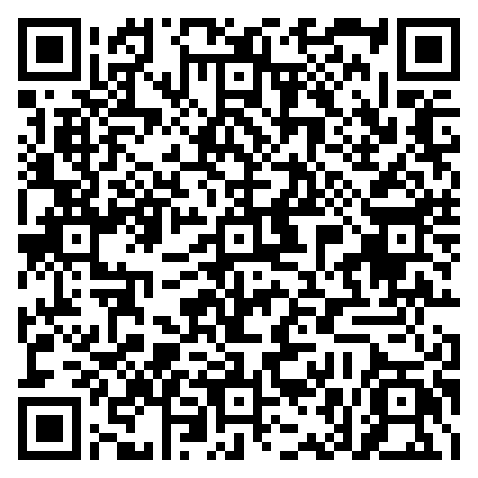 QR code 36813237000000