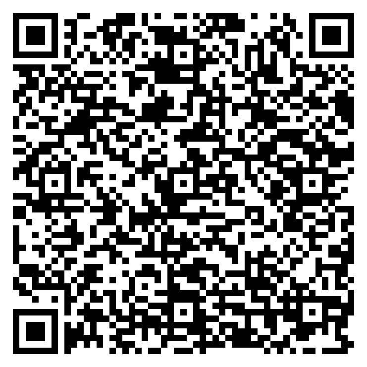QR code 02026975500000