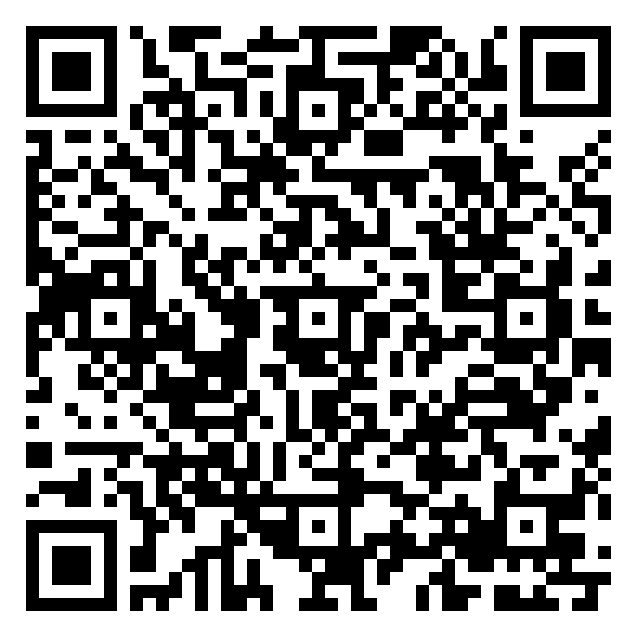 QR code 52327864400000