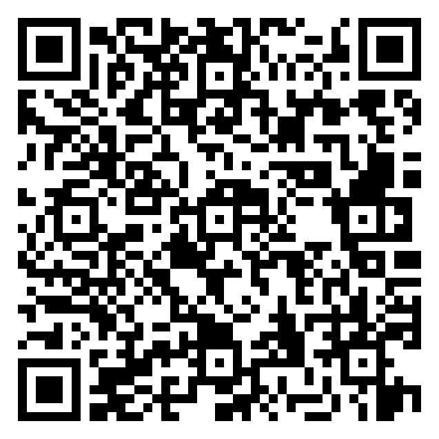 QR code 47204590700000