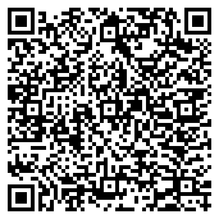 QR code 10033893100000