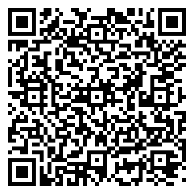 QR code 38623737800000