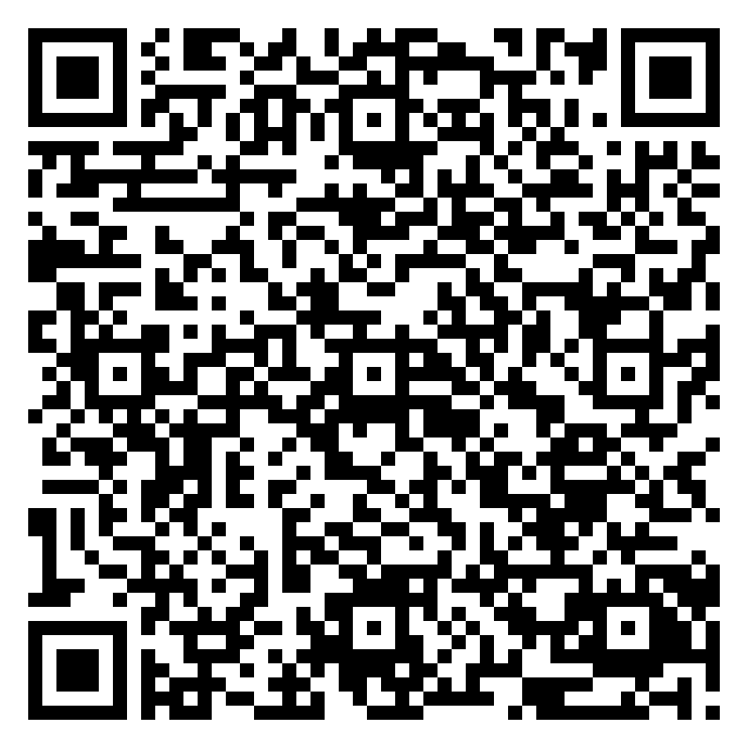QR code 29286828400000