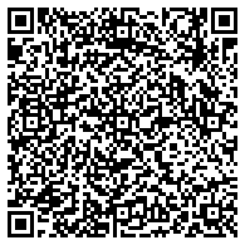 QR code 10055305500000