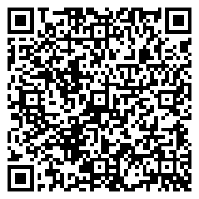 QR code 24328655400000
