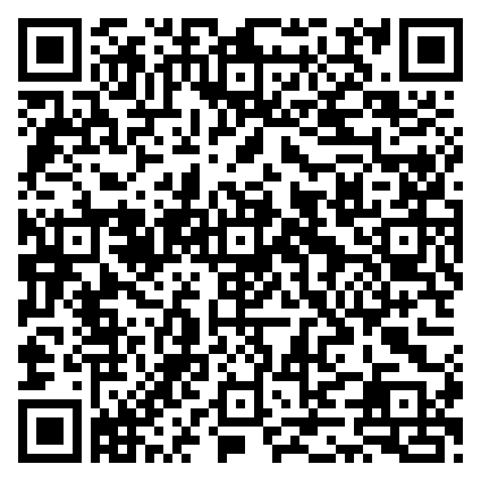 AGNIESZKA SZYMANEK BIURO RACHUNKOWE A&M QR code QR code 93283428700000